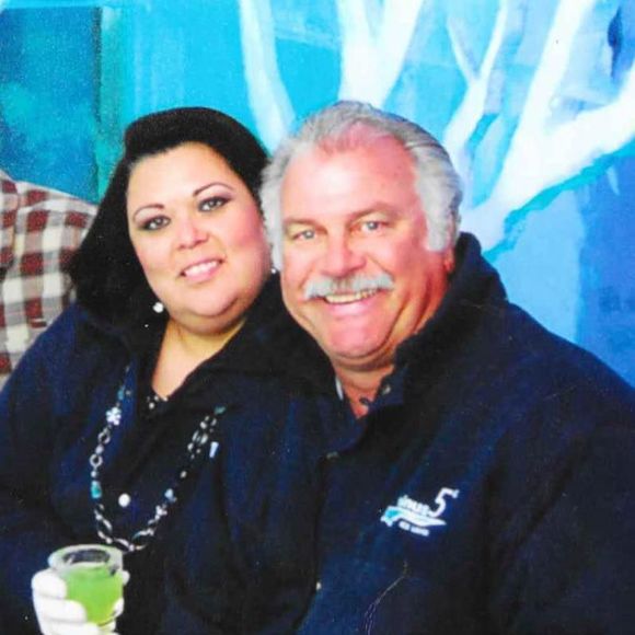 Meet your Posher, Lori - Picture 1 of 1